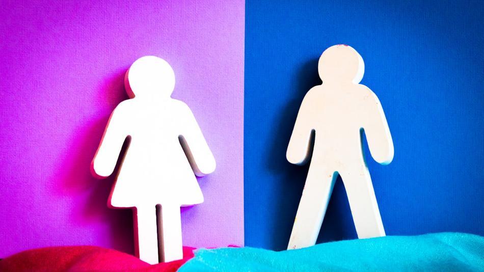 [LNF26] Wie beeinflusst unser Geschlecht unsere Gesundheit?