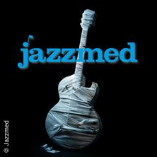 Jazzmed feat. La Paloma