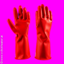 Geschichten aus dem Wiener Wald - Volkstheater