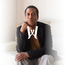 Music Music - Histoire(s) du Théâtre VII - Trajal Harrell