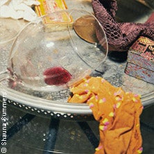 die theatermacherinnen