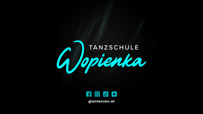 Tanzcafé in Klosterneuburg – Tanz und Kaffee genießen