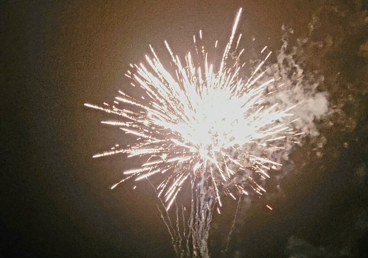 Silvester-Gala im Wein.Restaurant Neustifter, Poysdorf
