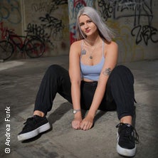 Julia Brandner