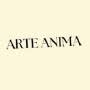 ARTE Anima St. Gerold – Kunstworkshops in St. Gerold
