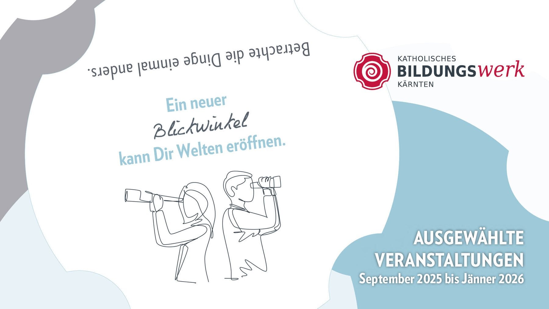 Herzensbildung Kindergruppe