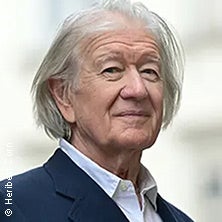 Armin Thurnher: Unsternstunden der Menschheit