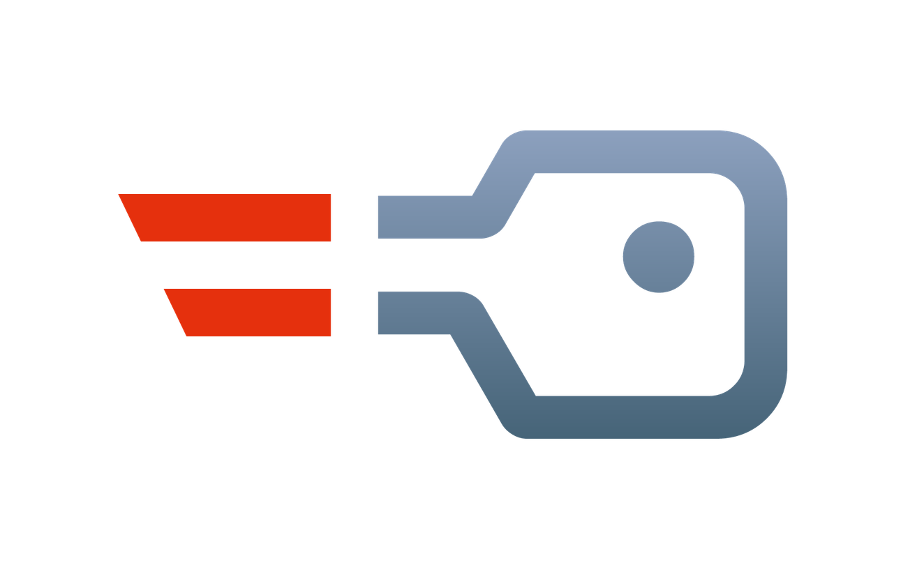 Denk-Aktiv-Gedächtnistraining für Senioren