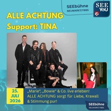 Alle Achtung