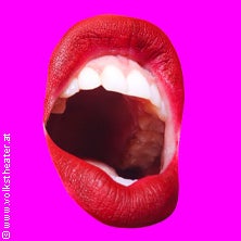 Traumnovelle - Volkstheater