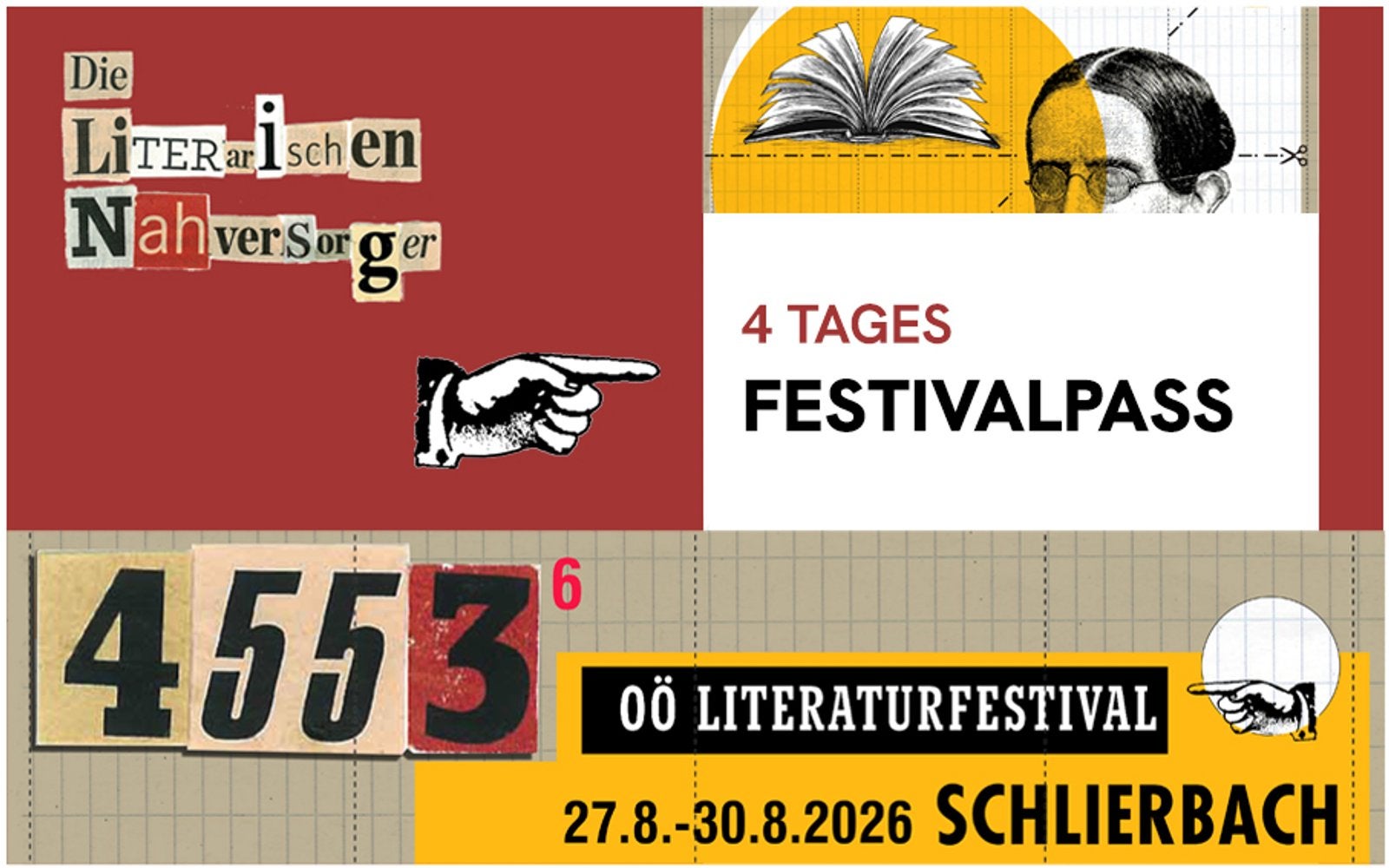 FESTIVALPASS