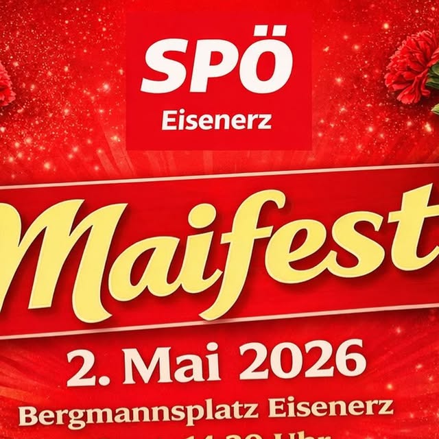 Maifest