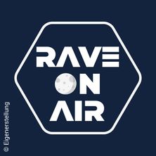 Rave on Air