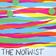 The Notwist