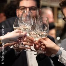 Rebentanz x Gemischter Satz