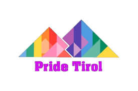 Innsbruck Pride
