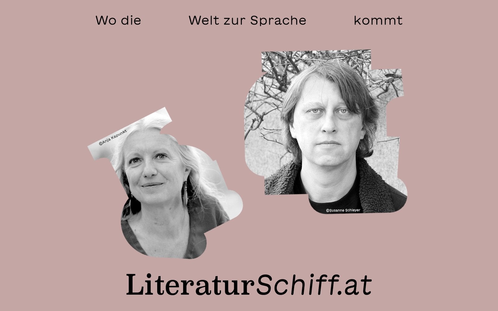 Gastland Tschechien: Lesung im Museum Arbeitswelt