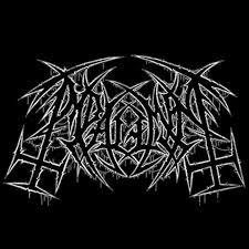 Impalement – Norwegian Black Metal Show in Innsbruck