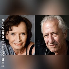 Barbara Petritsch & Nicolas Brieger - Kultur.Sommer.Semmering