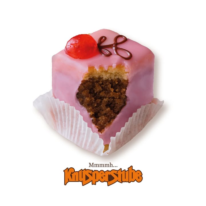 „Cafe Sonnenschein"