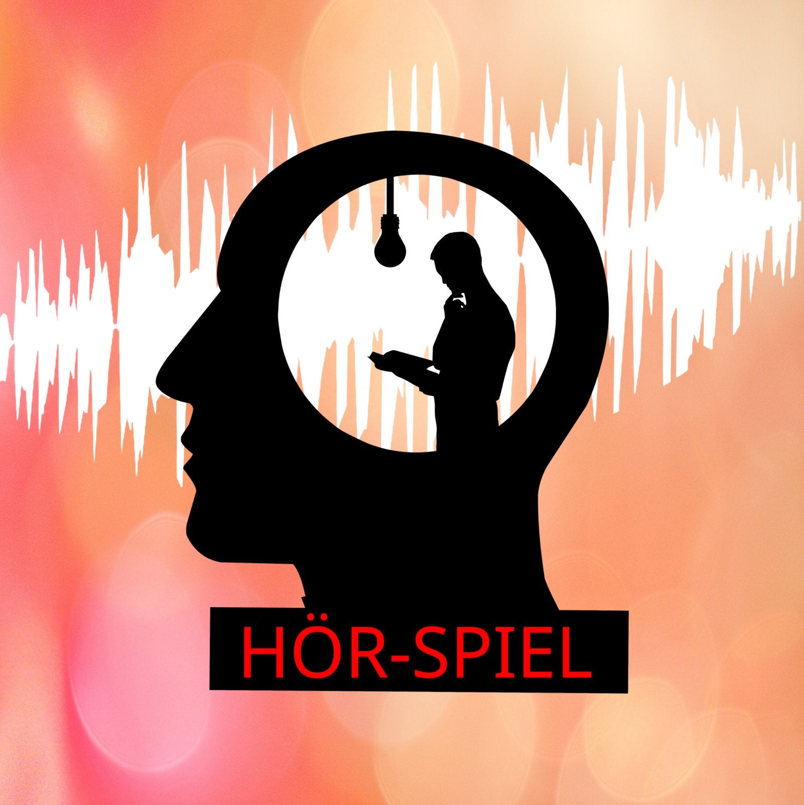 (ABGESAGT) HÖR-SPIEL: 2-tägiger Hörspielworkshop