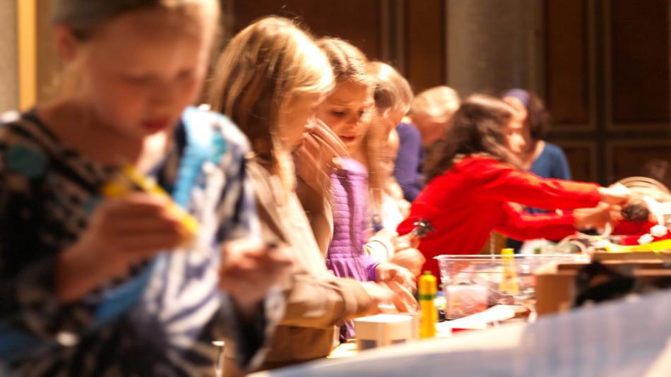 [LNF26] MAK Design Kids: Wie macht man Druck?