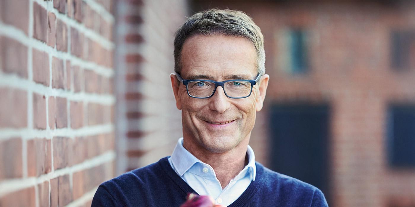 Dr. Matthias Riedl