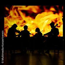 Bildergalerie: Musik von Einaudi