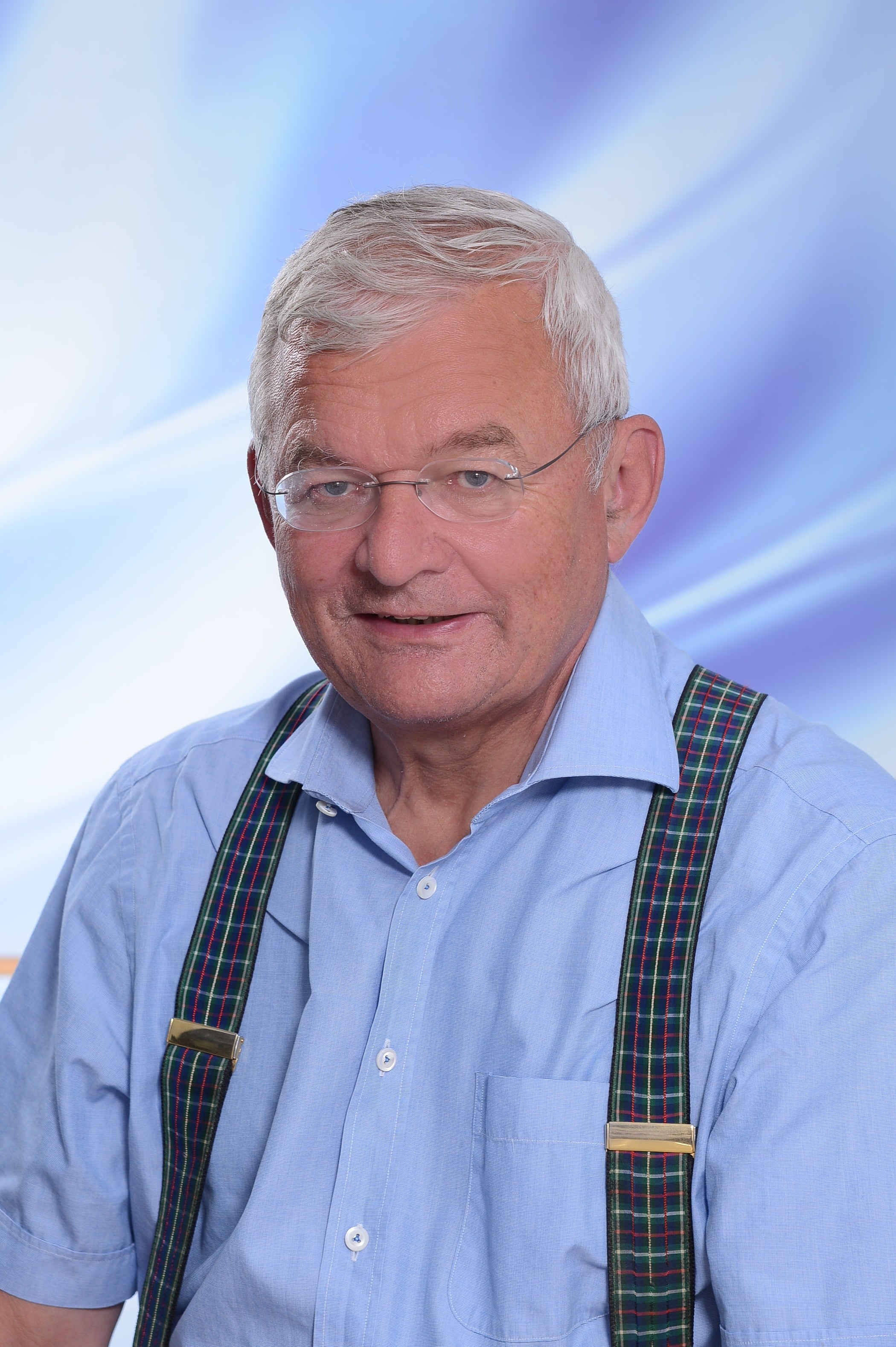 Tage der Industriekultur 2026