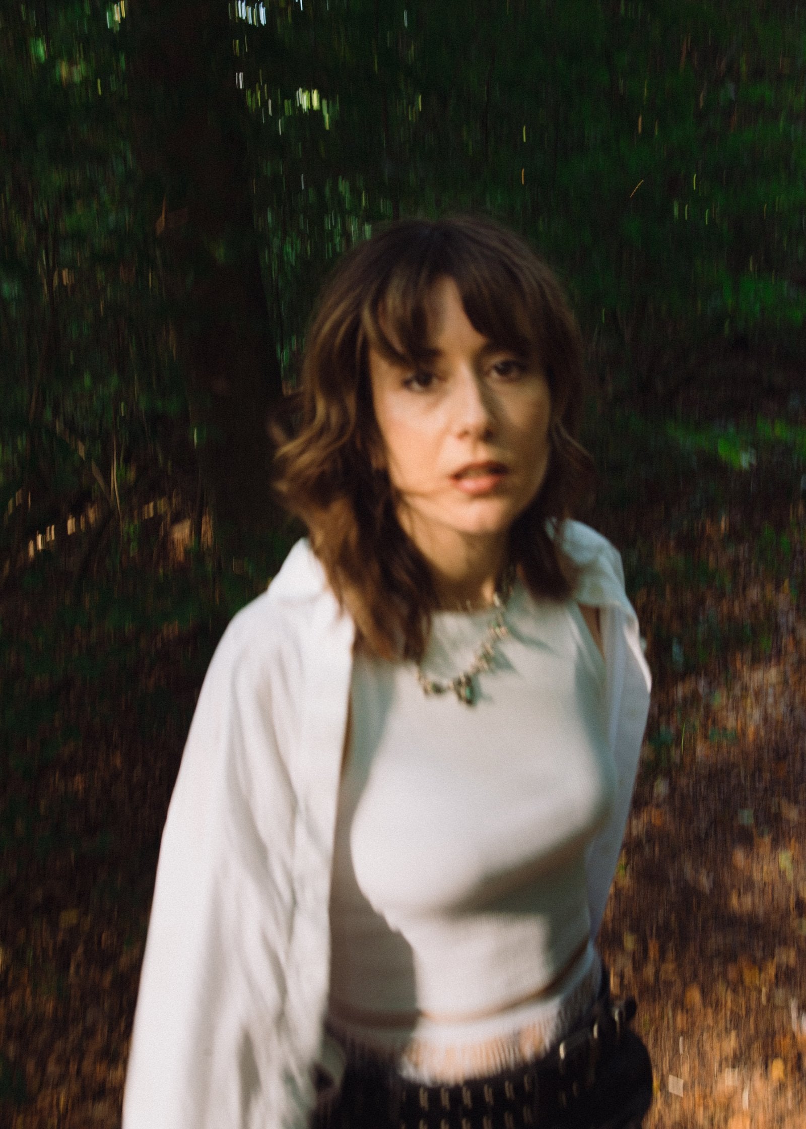 PIPPA • Träume auf Zement