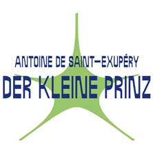 Der kleine Prinz - Die Festspiele-Reichenau zu Gast im Park