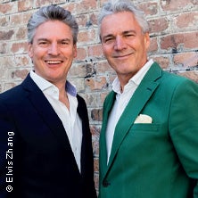 Edelmann & Edelmann - Wachaufestspiele Weißenkirchen