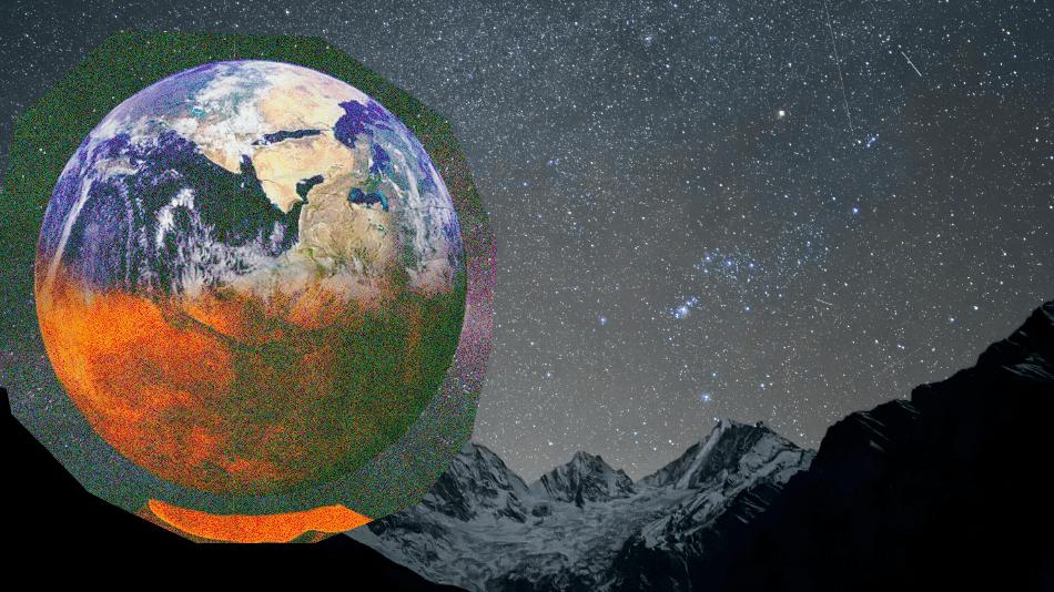 [LNF26] Wie prägen politische Gefühle die demokratische Klimakommunikation?