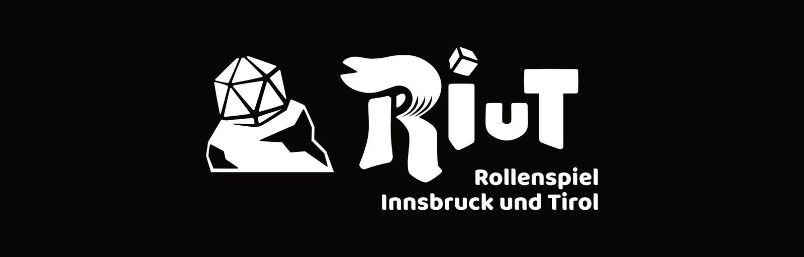 RIUT - Vereins - Sommerfest