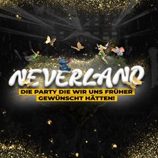 Salzburg - Disney Party People Childhood