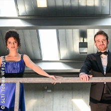 Eugen Onegin - Salzburger Landestheater