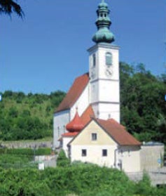 Meditativer Ausklang mit Handpan­lmprovisationen und Gitarrenbegleitung