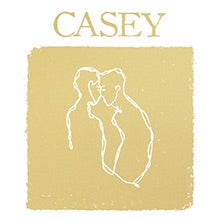 Casey - Love is not Enough Tour 2026 in Wien