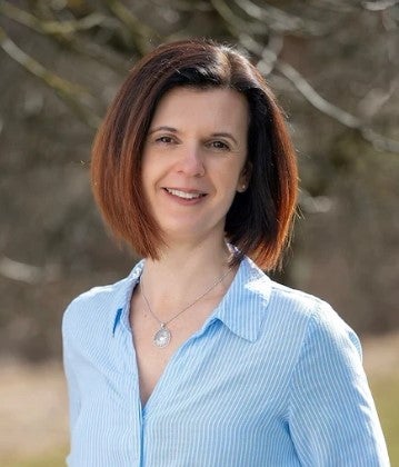 Gelassen bleiben in Stresssituationen