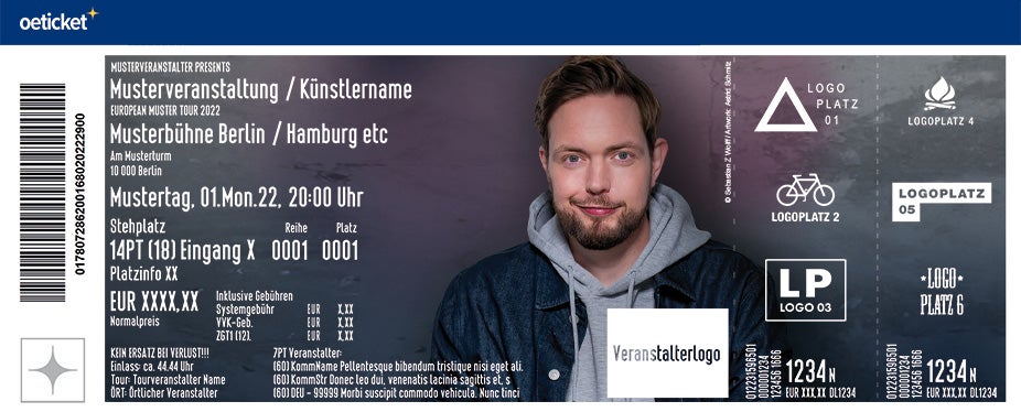 Bastian Bielendorfer - Gamechanger by Bastian Bielendorfer
