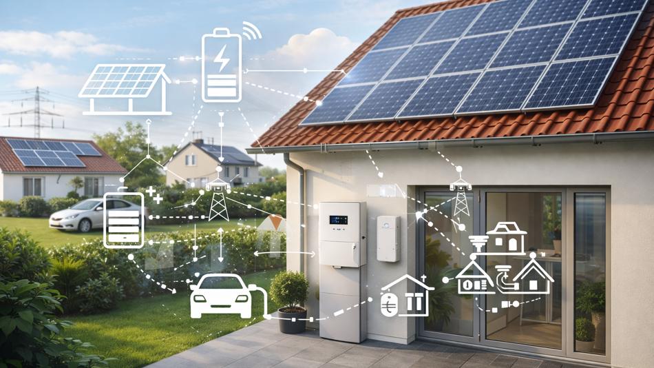 [LNF26] Wie sieht dein persönliches Energiesystem der Zukunft aus?