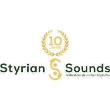 Styrian Sounds 2026