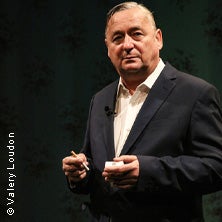 Andreas Vitasek und die OÖ-Concert Schrammeln - Der Herr Karl