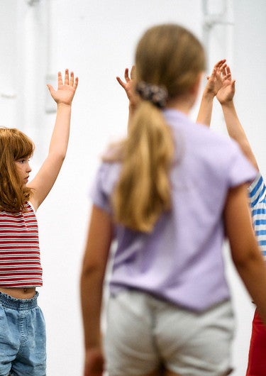 Workshop zu Das Monsterprojekt in Wien