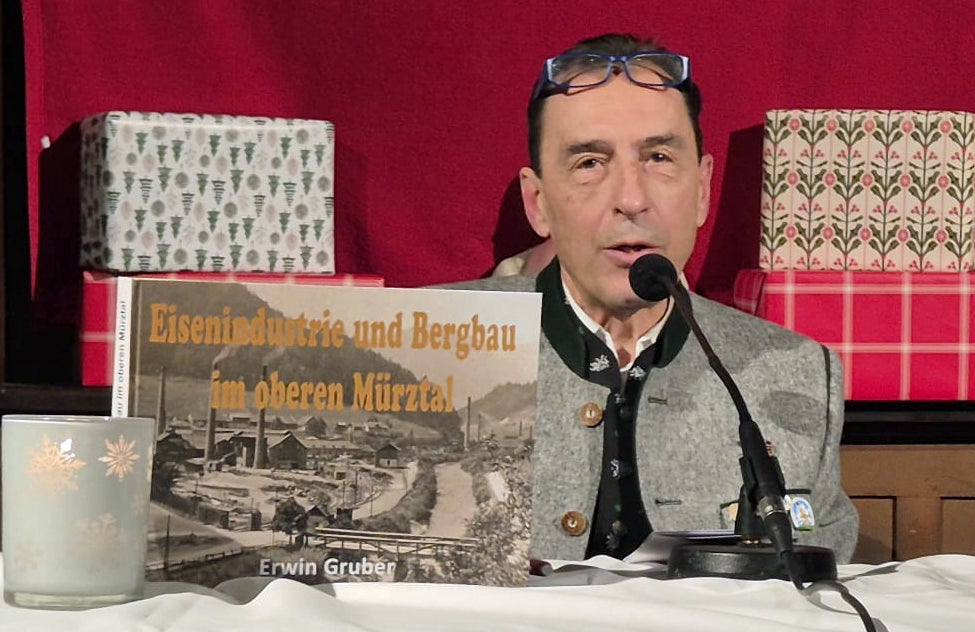 Tage der Industriekultur 2026