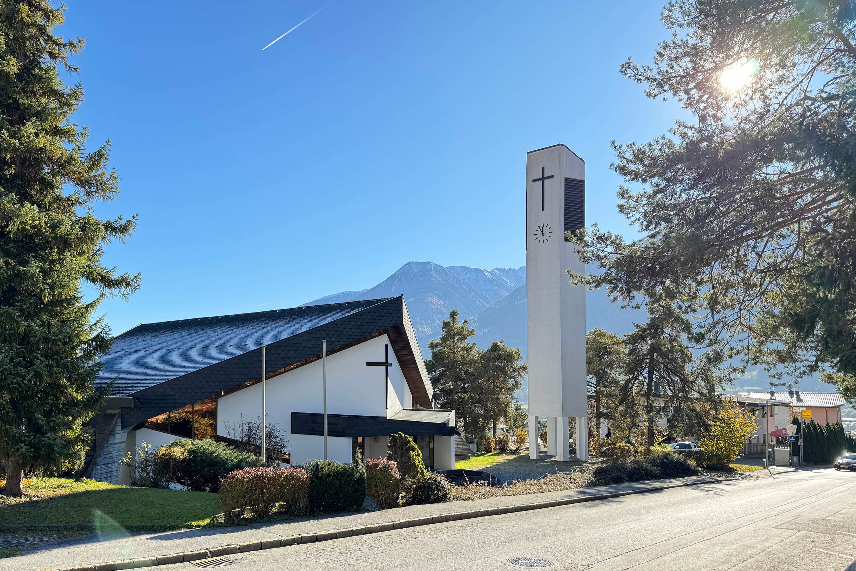 MUTeinander – künstlerische und musikalische Statements zu diesem starken Thema