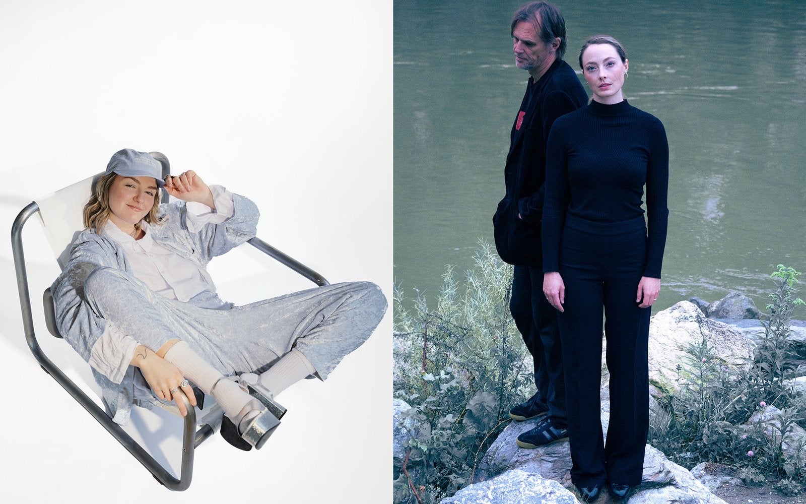 ams | Eva Plankton – Konzert im Volkshaus Franckviertel