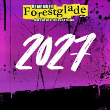 Forestglade 2027 – Kultur & Gemeinschaft in Eisenstadt
