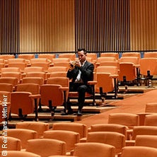 Beethoven - Kost-Proben 25/26