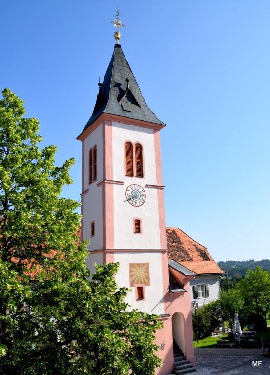 Adoramus te, Domine